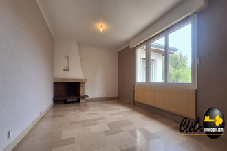  maison st-jean-de-losne 21170