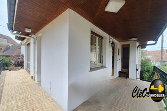  maison st-jean-de-losne 21170