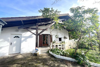  maison st-jean-de-luz 64500