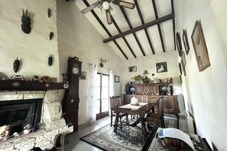  maison st-jean-de-luz 64500