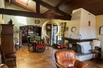  maison st-jean-de-luz 64500