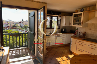  maison st-jean-de-luz 64500