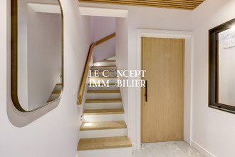  maison st-jean-de-luz 64500