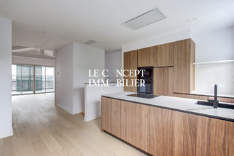  maison st-jean-de-luz 64500