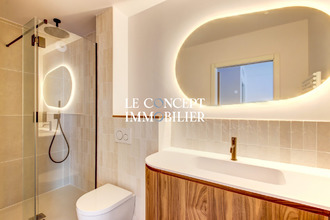  maison st-jean-de-luz 64500