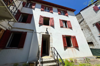  maison st-jean-de-luz 64500