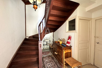  maison st-jean-de-luz 64500