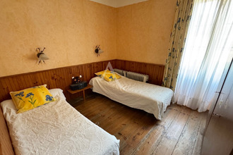  maison st-jean-de-luz 64500