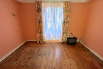  maison st-jean-de-luz 64500