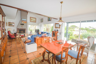  maison st-jean-de-luz 64500