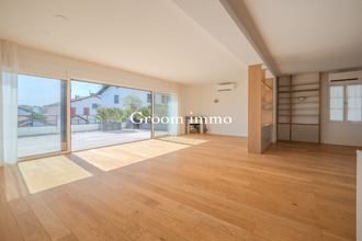  maison st-jean-de-luz 64500