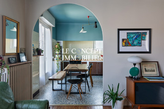  maison st-jean-de-luz 64500