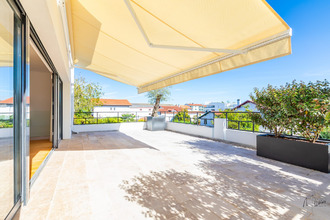  maison st-jean-de-luz 64500