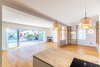  maison st-jean-de-luz 64500