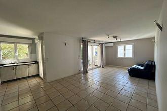  maison st-jean-de-luz 64500