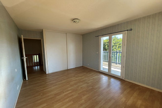  maison st-jean-de-luz 64500