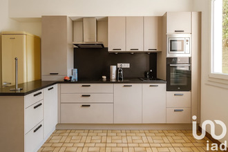  maison st-jean-de-luz 64500