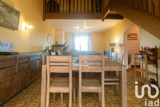  maison st-jean-de-luz 64500