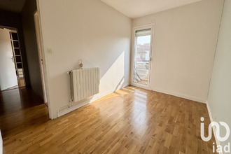  maison st-jean-de-luz 64500