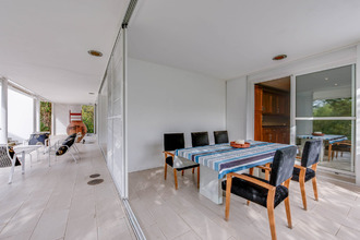  maison st-jean-de-luz 64500