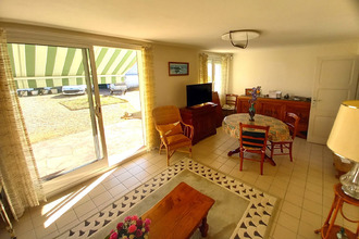  maison st-jean-de-luz 64500