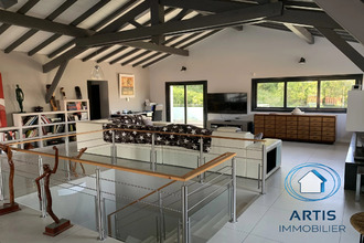  maison st-jean-de-luz 64500