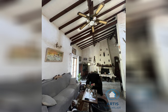  maison st-jean-de-luz 64500