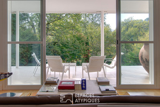  maison st-jean-de-luz 64500