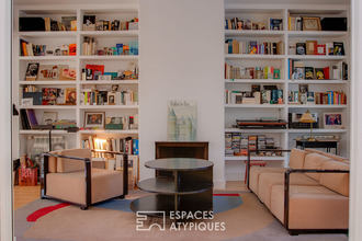  maison st-jean-de-luz 64500