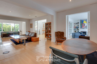  maison st-jean-de-luz 64500