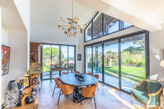  maison st-jean-de-luz 64500