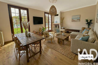  maison st-jean-de-luz 64500