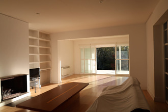  maison st-jean-de-luz 64500