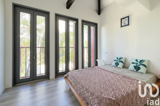  maison st-jean-de-luz 64500