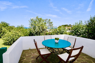  maison st-jean-de-luz 64500