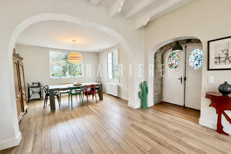  maison st-jean-de-luz 64500