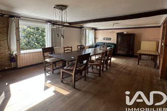  maison st-jean-de-luz 64500