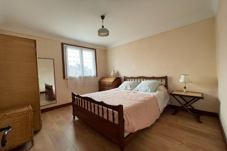  maison st-jean-de-luz 64500