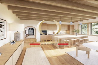  maison st-jean-de-luz 64500