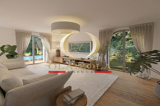  maison st-jean-de-luz 64500