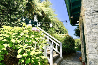  maison st-jean-de-luz 64500