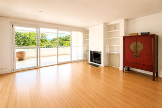  maison st-jean-de-luz 64500