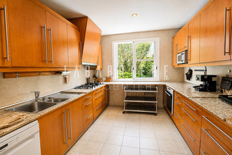  maison st-jean-de-luz 64500