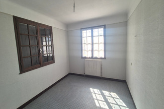  maison st-jean-de-luz 64500