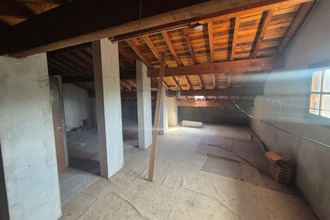  maison st-jean-de-luz 64500