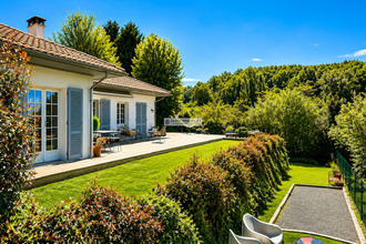  maison st-jean-de-luz 64500