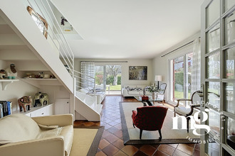  maison st-jean-de-luz 64500