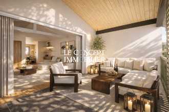  maison st-jean-de-luz 64500