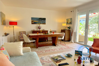  maison st-jean-de-luz 64500