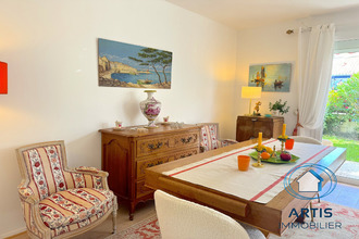  maison st-jean-de-luz 64500